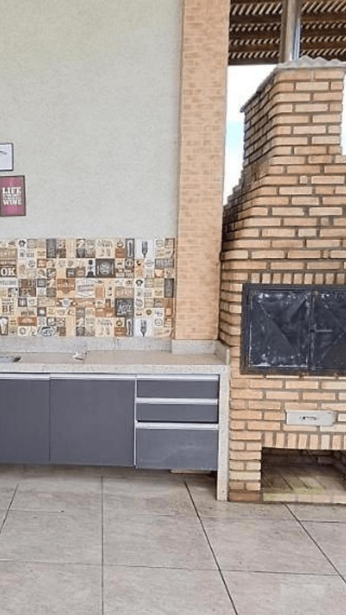 Holiday home Muro Alto Clube - *