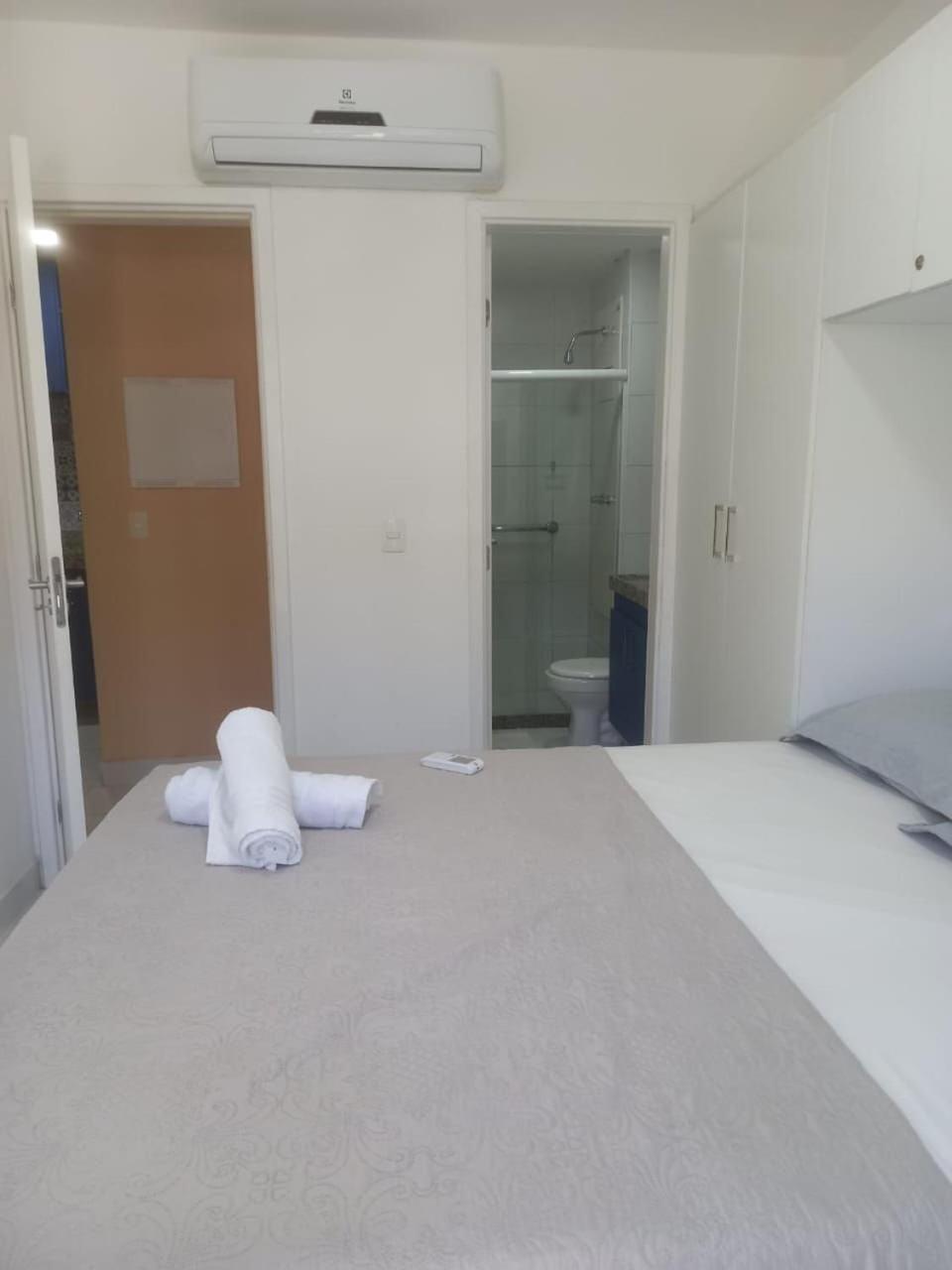 Muro Alto Clube - Holiday home Porto de Galinhas