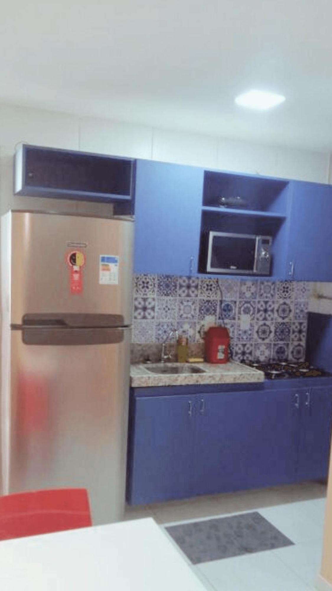 Muro Alto Clube - Holiday home