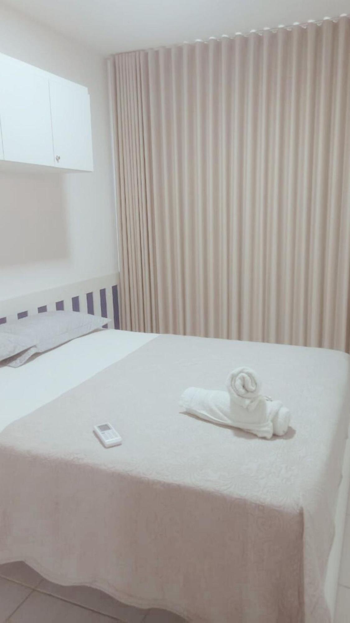 Holiday home Muro Alto Clube -